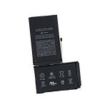 iPhone XS Max Baterie 3174mAh Li-Ion (Bulk) - OEM