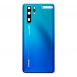 Huawei P30 PRO Kryt Baterie Aurora Blue (Service Pack)