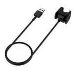 Tactical USB Nabíječka pro Fitbit Charge 3