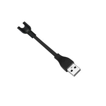 Tactical USB Nabíječka pro Xiaomi MiBand 2