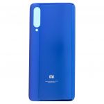 Xiaomi Mi9 Kryt Baterie Blue