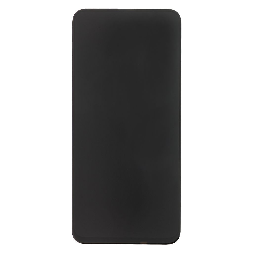 Huawei P Smart Z LCD Display + Dotyková Deska Black OEM