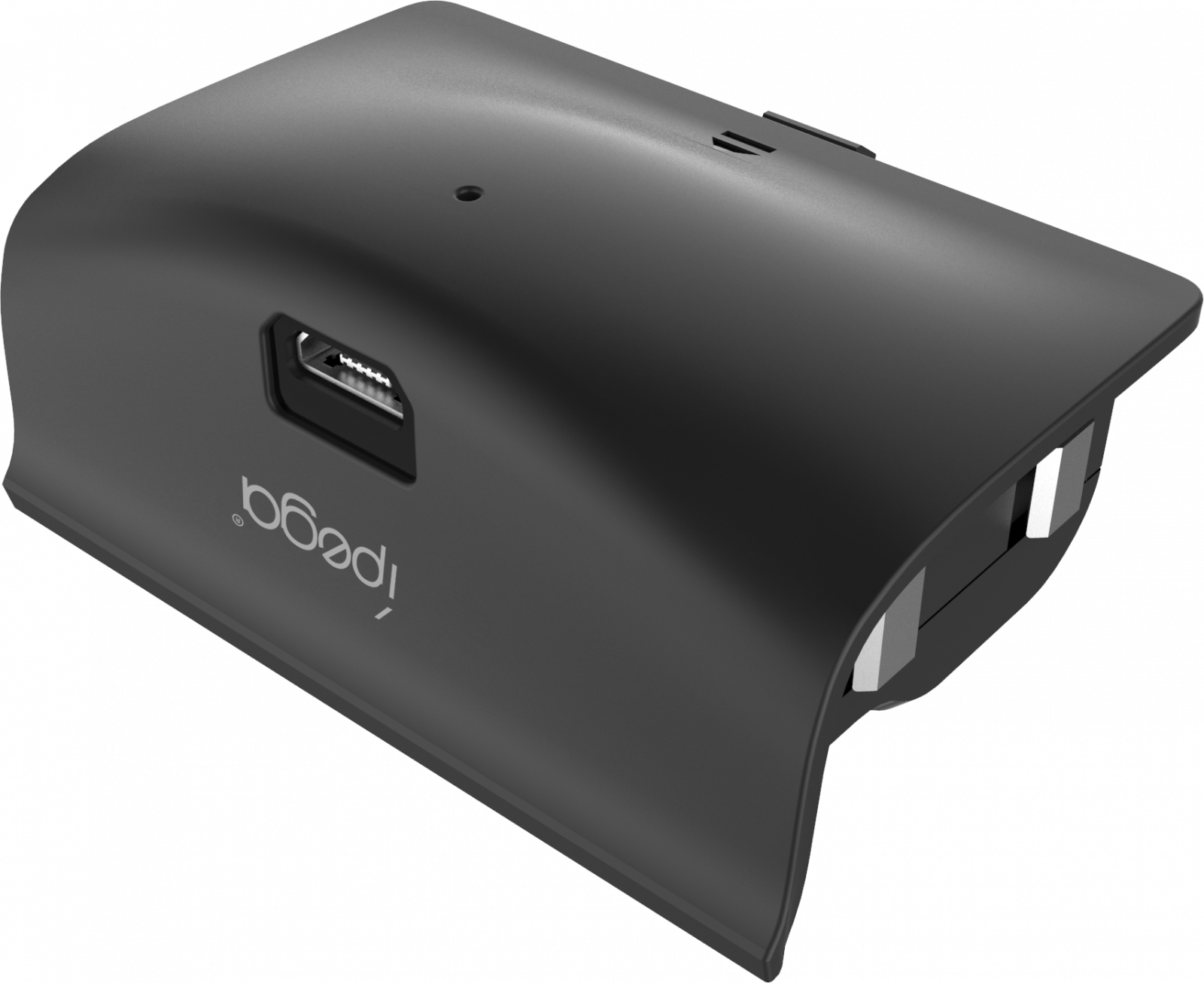 iPega XB001 Baterie pro Ovladač Xbox One/One X/ One S 1400mAh (EU Blister)