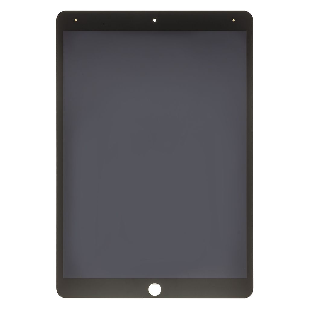 LCD Display + Dotyková Deska Black iPad Air 2019 OEM