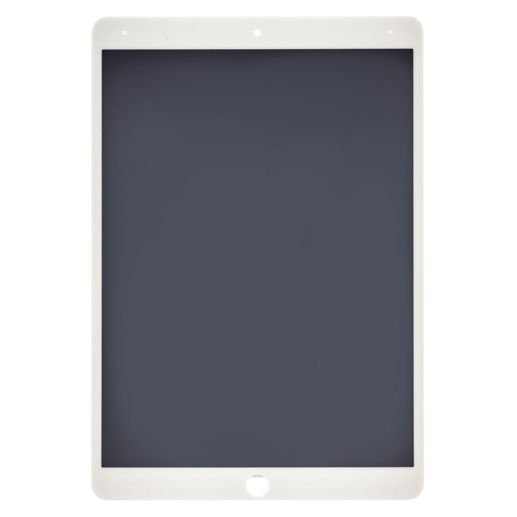 iPad Air 2019 LCD Display + Dotyková Deska White OEM