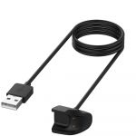 Tactical USB Nabíjecí kabel pro Samsung SM-R375 Galaxy Fit e (EU Blister)