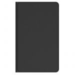 GP-FBT295AMA Samsung Pouzdro pro Galaxy Tab A 8 Black (EU Blister)