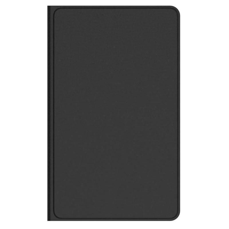 GP-FBT295AMA Samsung Pouzdro pro Galaxy Tab A 8 Black (EU Blister)