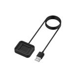Tactical USB Nabíjecí Kabel pro Xiaomi Mi watch (EU Blister)