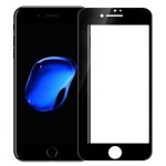 Nillkin Tvrzené Sklo 3D CP+ MAX Black pro iPhone 7/8/SE2020  6902048128194