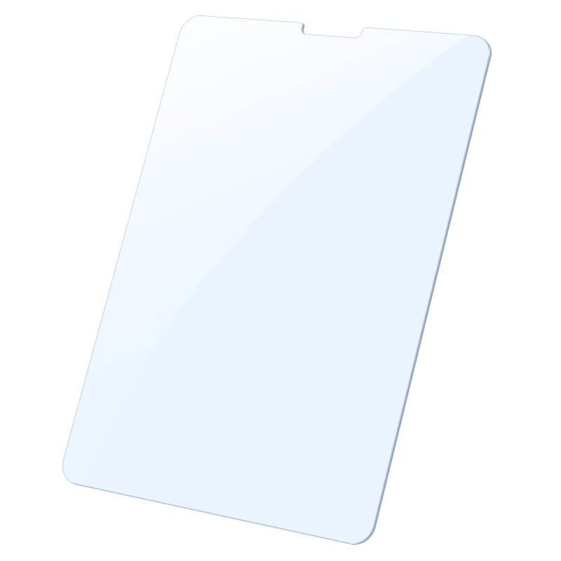 Nillkin Tvrzené Sklo V+ Anti-Blue Light 0.33mm pro Apple iPad 10.2 6902048195967