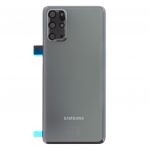 Samsung G986 Galaxy S20+ Kryt Baterie Cosmic Gray (Service Pack)