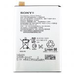 U50042646 Sony Baterie 2900mAh Li-Pol (Service Pack)