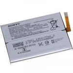 U50045671 Sony Baterie 2300mAh Li-Ion (Service Pack)