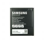 EB-BG715BBE Samsung Baterie Li-Ion 4050mAh (Service Pack)