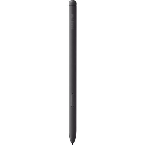 EJ-PP610BJE Samsung Original Stylus S Pen pro Galaxy S6 Lite Gray (EU Blister)