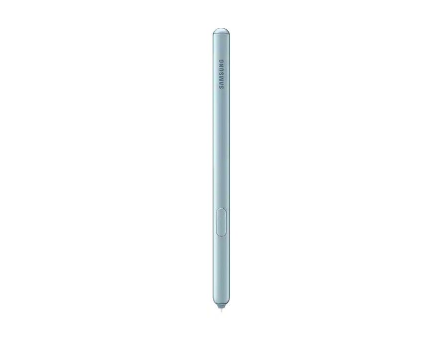 EJ-PP610BLE Samsung Original Stylus S Pen pro Galaxy S6 Lite Blue (EU Blister)