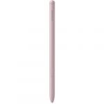 EJ-PP610BPE Samsung Original Stylus S Pen pro Galaxy S6 Lite Pink (EU Blister)