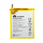 HB396481EBC Huawei Baterie 3000mAh Li-Pol (Service Pack)