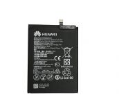 HB396689ECW Huawei Baterie 3900mAh Li-Ion (Service Pack)