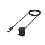 Tactical USB Nabíjecí Kabel pro Xiaomi Miband 5 (EU Blister)