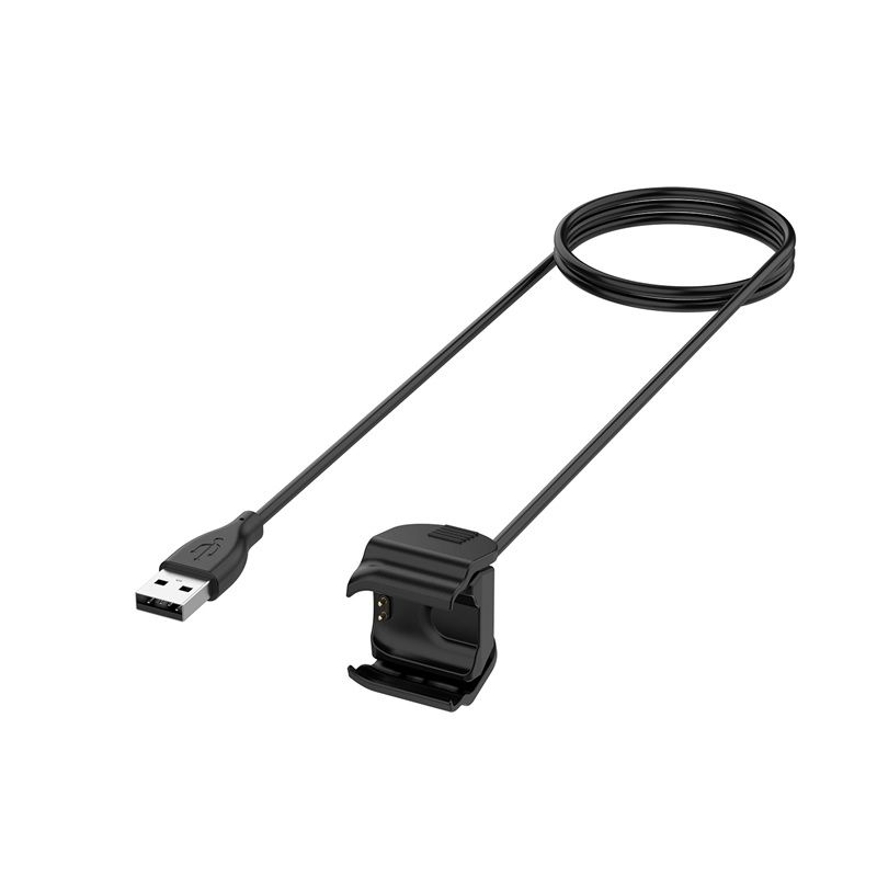 Tactical USB Nabíjecí Kabel pro Xiaomi Miband 5 (EU Blister)