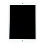 iPad Pro 10.5 LCD Display + Dotyková Deska White Class A