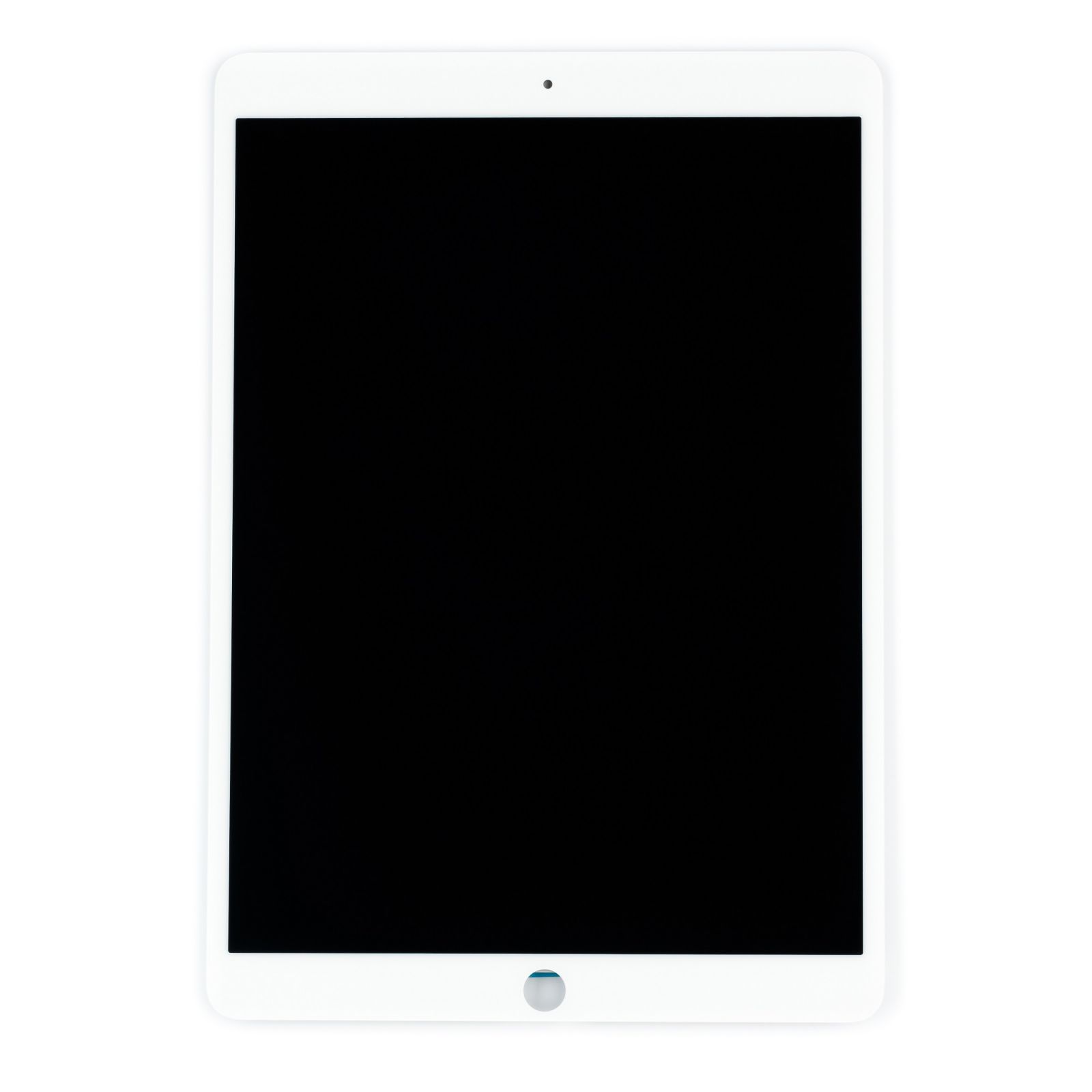 iPad Pro 10.5 LCD Display + Dotyková Deska White Class A OEM