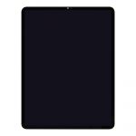 iPad Pro 12.9 (3.gen) LCD Display + Dotyková Deska Black