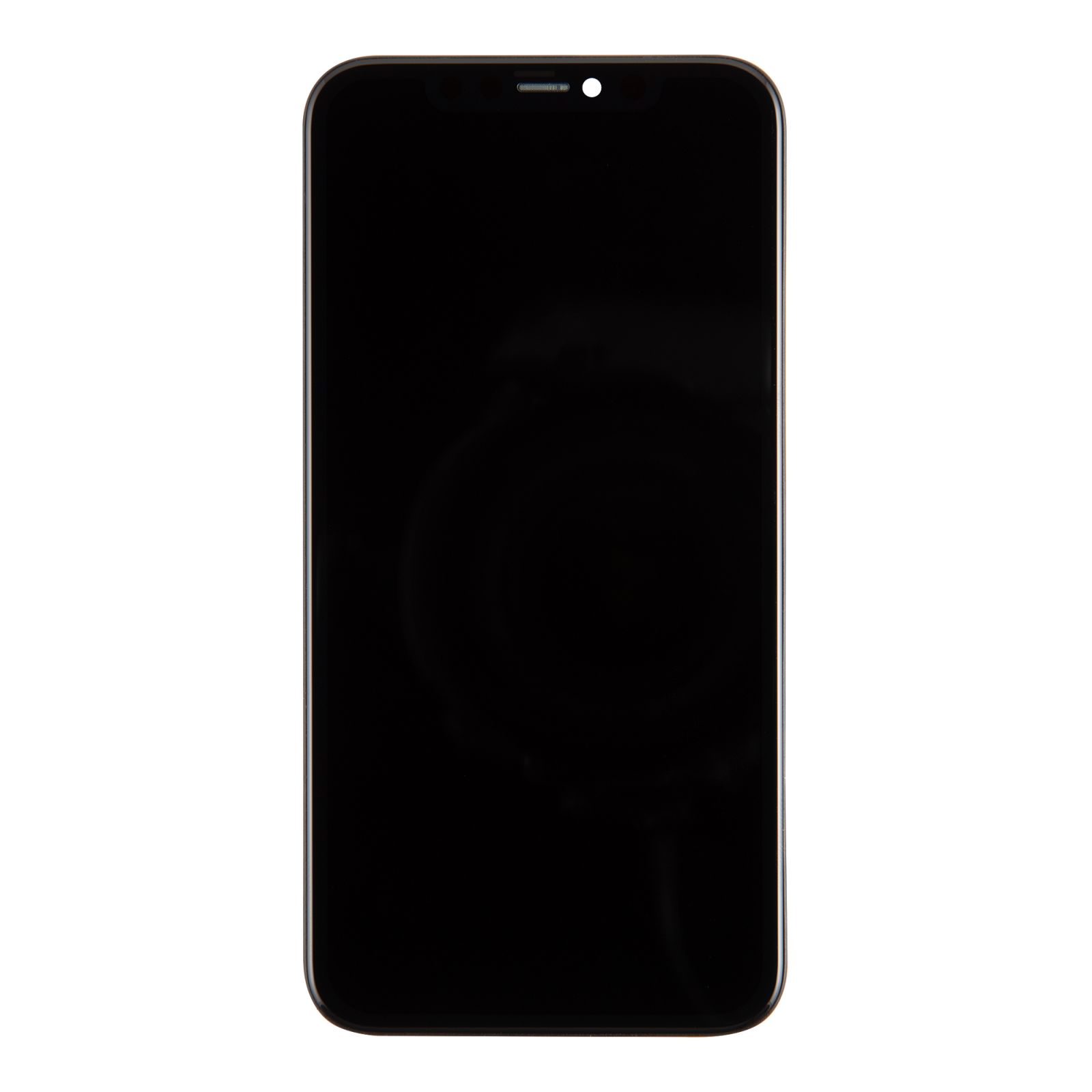 iPhone 11 LCD Display + Dotyková Deska Black Tianma OEM
