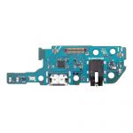 Samsung Galaxy A20e Flex Kabel vč. Type C Konektoru (Service Part)