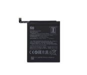 BN35 Xiaomi Original Baterie 3200mAh (Service Pack) - Originál