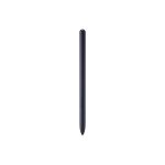 EJ-PT870BBE Samsung Stylus S Pen pro Galaxy S7 Black (EU Blister)