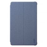 Huawei Original Flip Pouzdro pro MatePad T8 Grey and Blue (EU Blister)