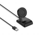 Tactical USB Nabíjecí Kabel na Stůl pro Xiaomi Amazfit GTR/GTS/T-Rex (EU Blister)