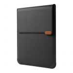 Nillkin Univerzální pouzdro pro Notebook 16" 3v1 Black
