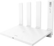 Huawei Original Router AX3 Pro White