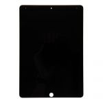 iPad Pro 10.5 LCD Display + Dotyková Deska Black Class A