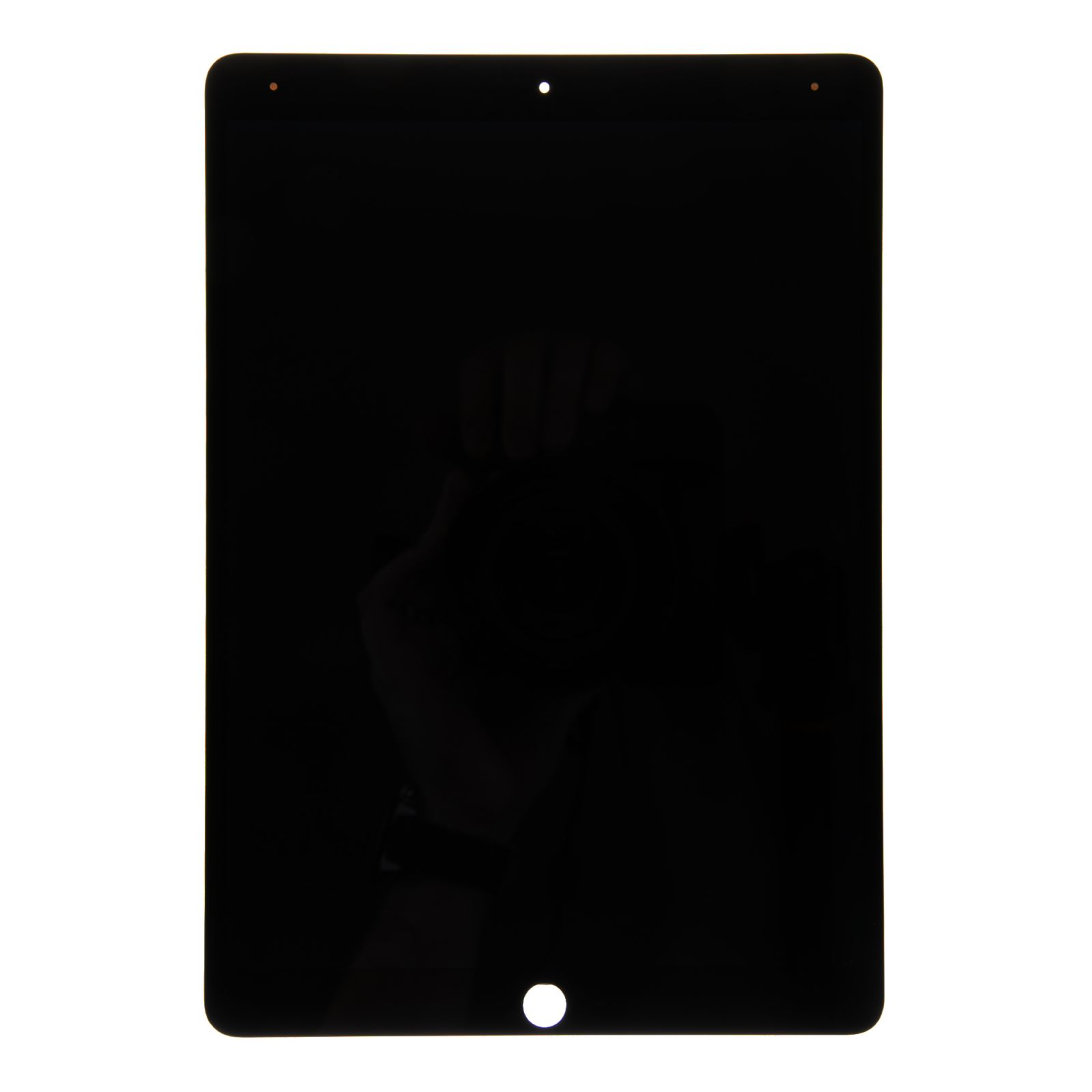 iPad Pro 10.5 LCD Display + Dotyková Deska Black Class A OEM
