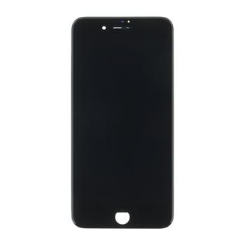 iPhone 7 Plus LCD Display + Dotyková Deska Black TianMA OEM