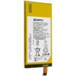 U50041433 Sony Baterie 2570mAh Li-Pol (Service Pack)