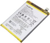 BLP731 Realme 5 Pro Baterie 4035mAh Li-Ion (Service Pack)