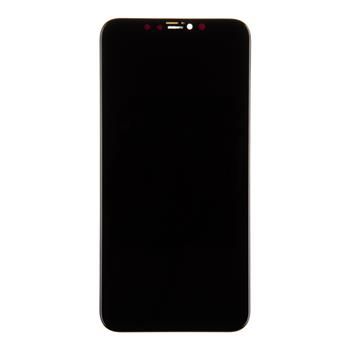 iPhone 11 Pro Max LCD Display + Dotyková Deska Black TianMA OEM