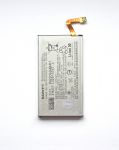 U50066651 Sony Baterie 3140mAh Li-Ion (Service Pack)