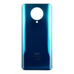 Xiaomi F2 Pro Kryt Baterie Neon Blue