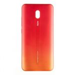 Xiaomi Redmi 8A Kryt Baterie Red