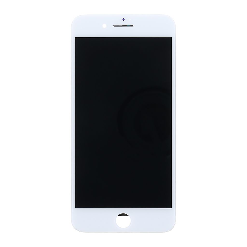 iPhone 7 Plus LCD Display + Dotyková Deska White TianMA OEM
