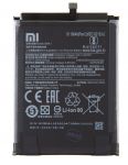 BM4J Xiaomi Original Baterie 4500mAh (Service Pack) - Originál