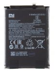 BN51 Xiaomi Original Baterie 4900mAh (Service Pack) - Originál