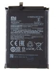 BN53 Xiaomi Original Baterie 5020mAh (Service Pack) - Originál